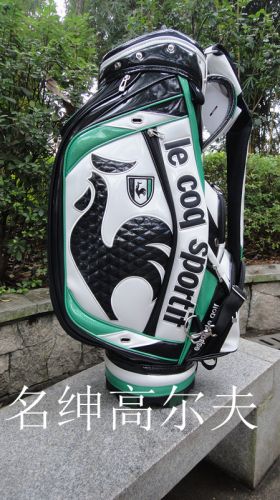 Sac de golf - Ref 37065