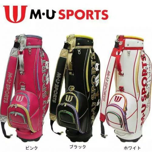 Sac de golf - Ref 37067