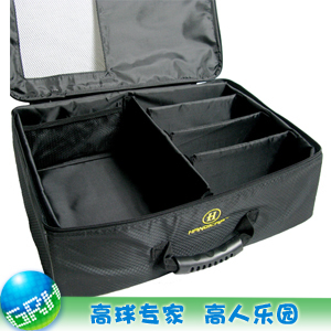 Sac de golf - Ref 37070