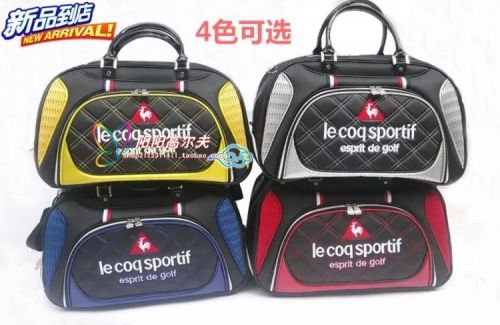Sac de golf - Ref 37071