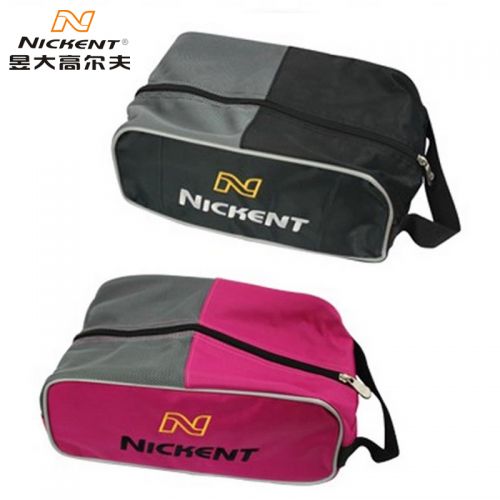 Sac de golf - Ref 37072