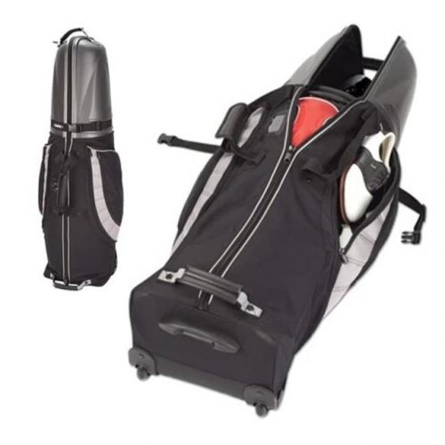 Sac de golf - Ref 37073