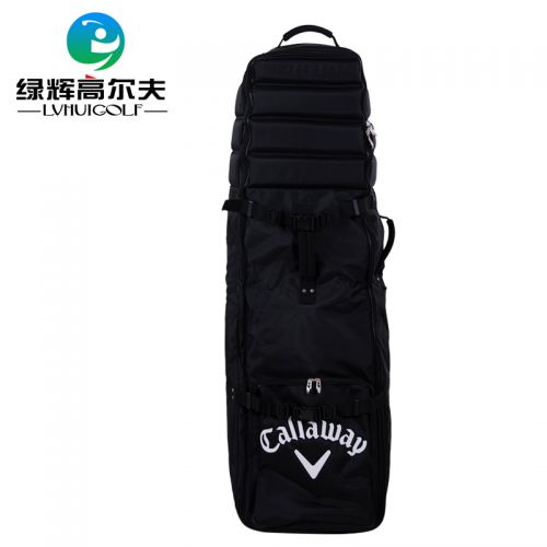 Sac de golf - Ref 37077