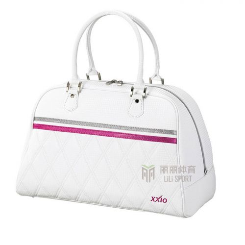 Sac de golf - Ref 37080