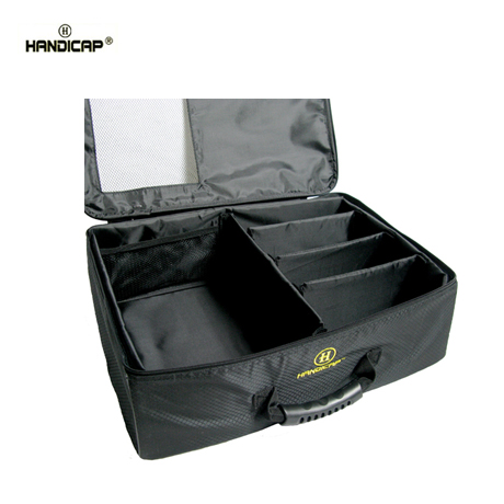 Sac de golf - Ref 37083