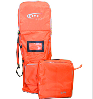 Sac de golf - Ref 37084