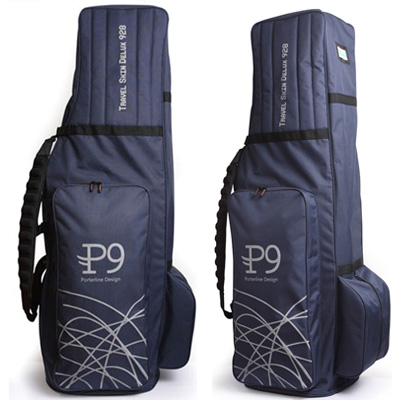Sac de golf - Ref 37089
