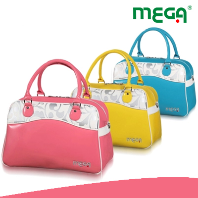 Sac de golf - Ref 37090