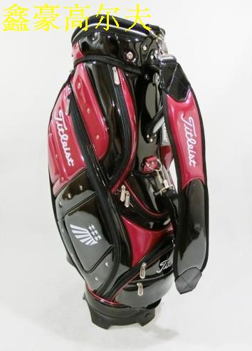 Sac de golf - Ref 37092