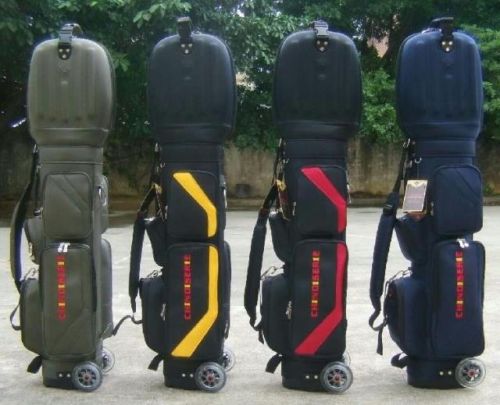 Sac de golf - Ref 37094