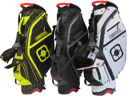 Sac de golf - Ref 37096
