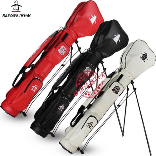 Sac de golf - Ref 37098
