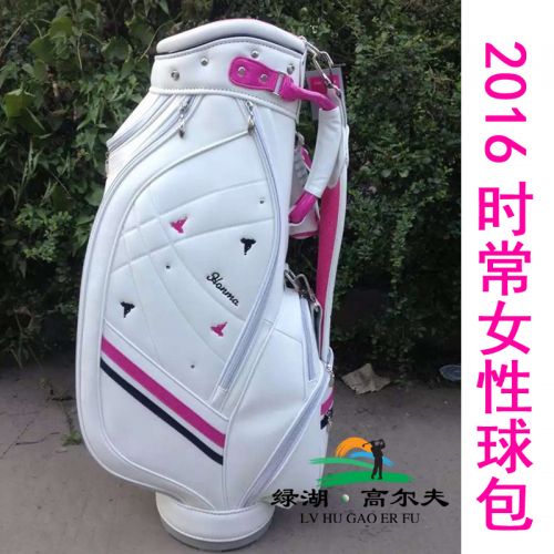 Sac de golf - Ref 37099