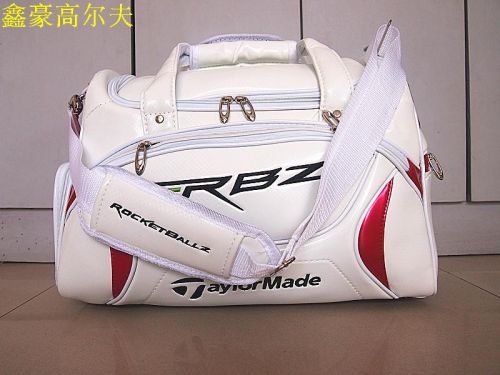 Sac de golf - Ref 37101