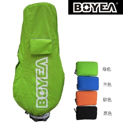 Sac de golf - Ref 37103