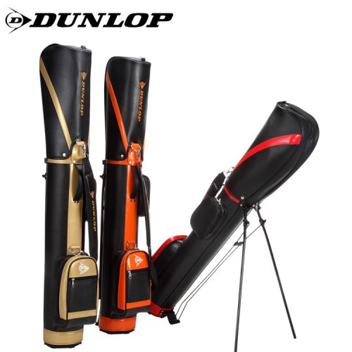 Sac de golf - Ref 37104