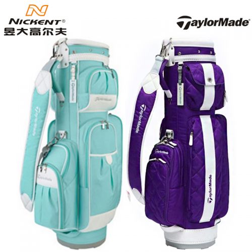 Sac de golf - Ref 37105