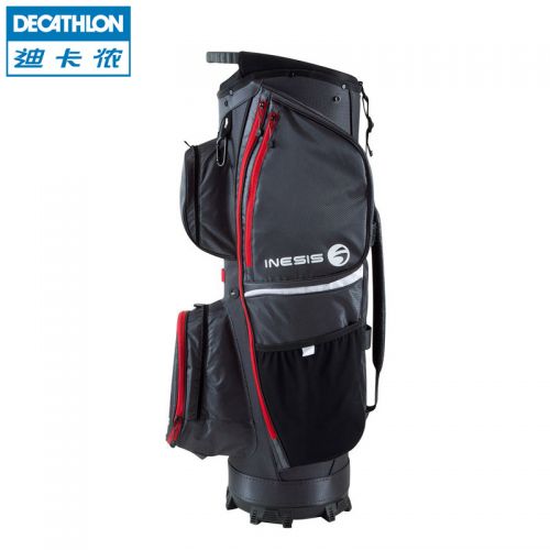 Sac de golf - Ref 37106