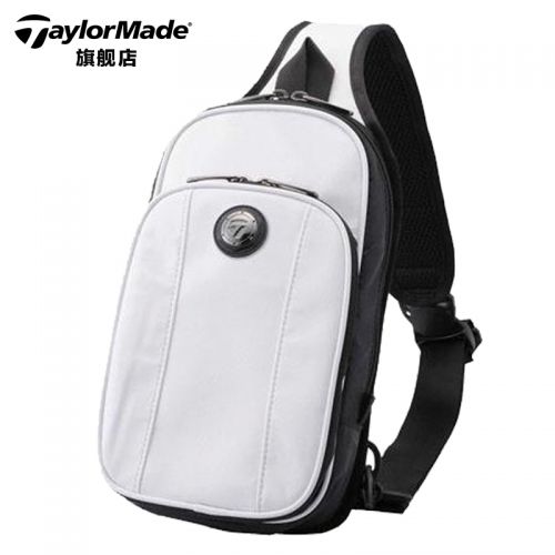 Sac de golf - Ref 37110