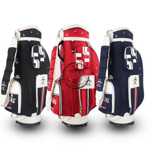 Sac de golf - Ref 37111