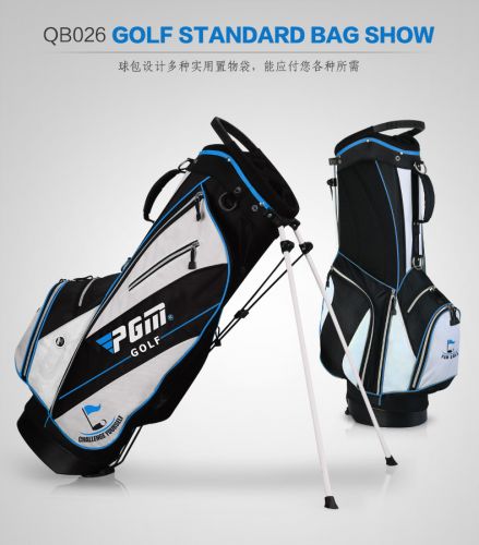 Sac de golf - Ref 37112