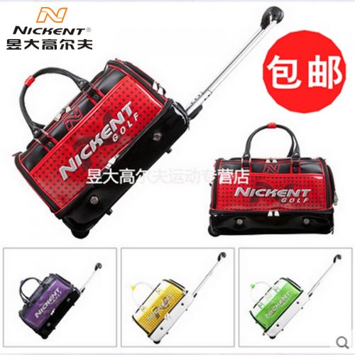 Sac de golf - Ref 37113