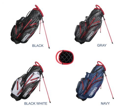 Sac de golf - Ref 37116