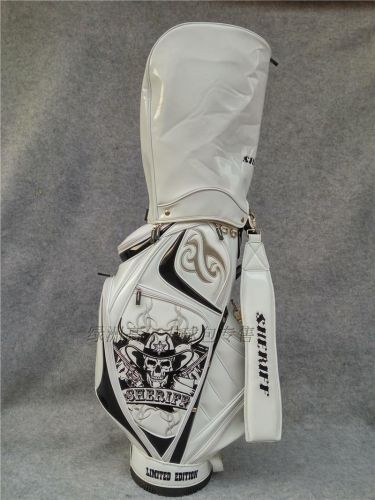 Sac de golf - Ref 37119