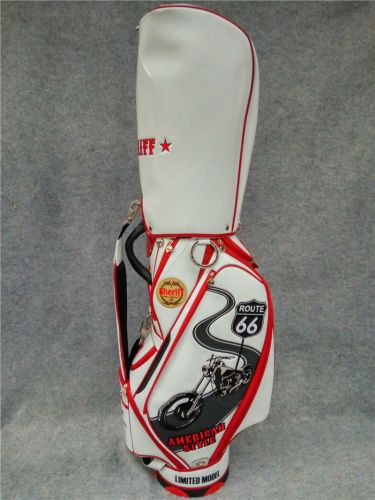 Sac de golf - Ref 37120