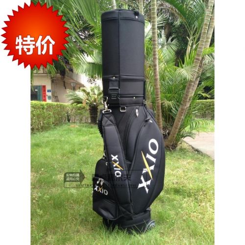 Sac de golf - Ref 37121