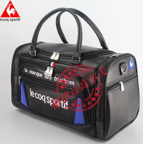 Sac de golf - Ref 37122