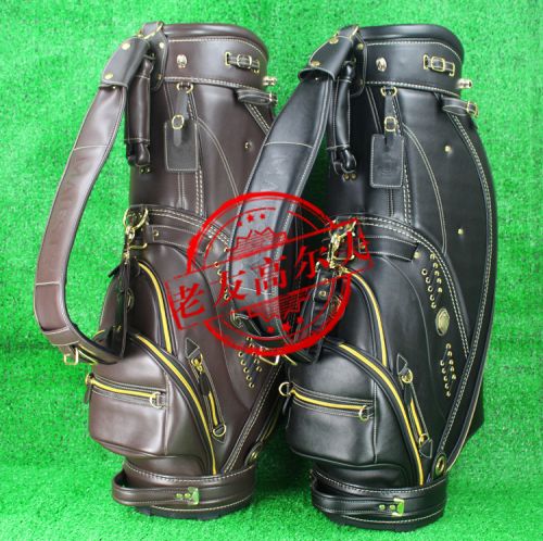 Sac de golf - Ref 37124