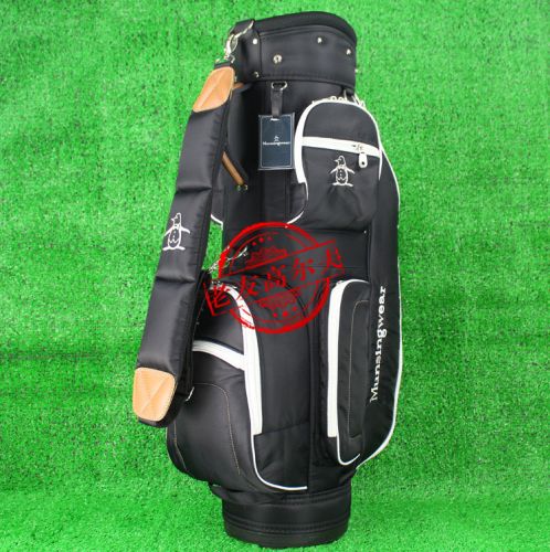 Sac de golf - Ref 37125