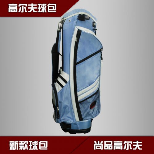 Sac de golf - Ref 37128