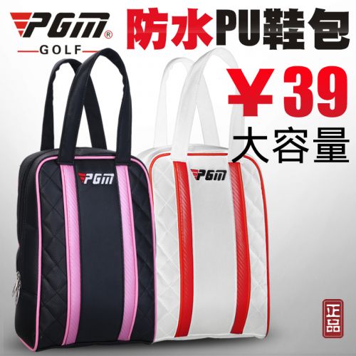 Sac de golf - Ref 37131
