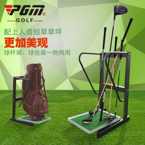 Sac de golf - Ref 37132