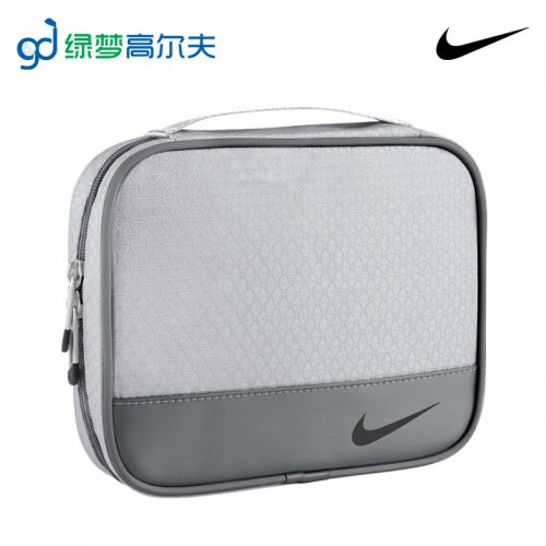 Sac de golf - Ref 37133
