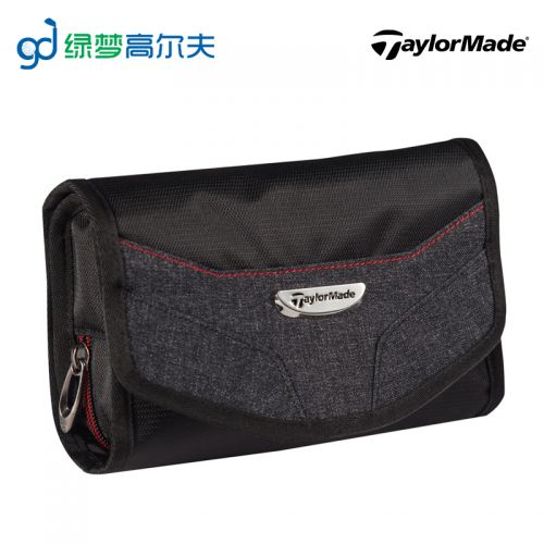 Sac de golf - Ref 37134