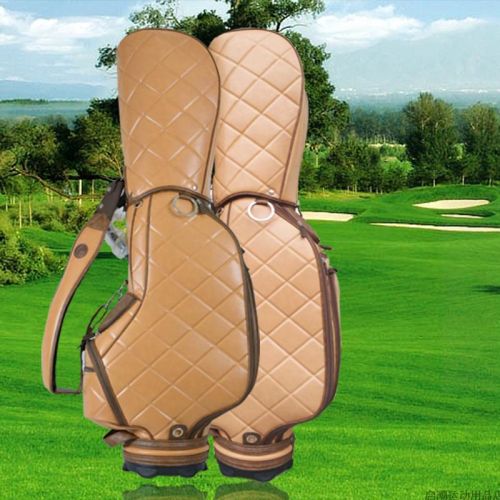 Sac de golf - Ref 37138