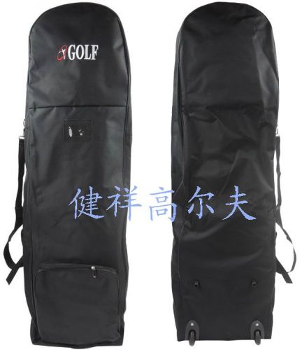 Sac de golf - Ref 37140