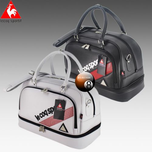 Sac de golf - Ref 37141