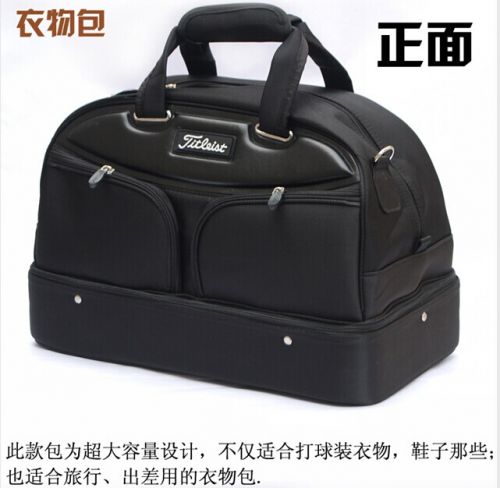 Sac de golf - Ref 37142
