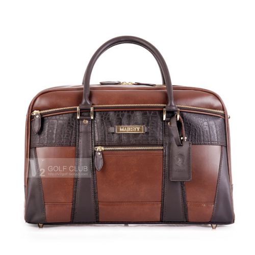 Sac de golf - Ref 37143