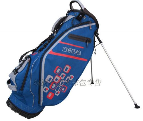 Sac de golf - Ref 37144