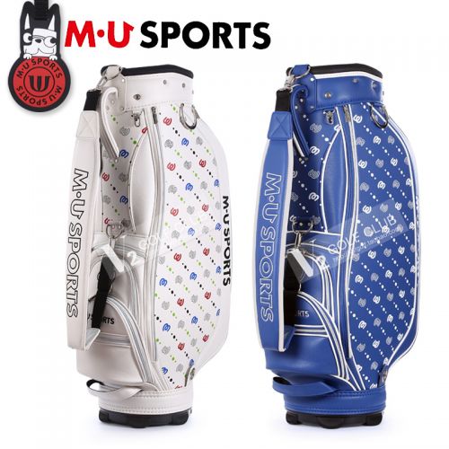 Sac de golf - Ref 37145