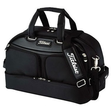 Sac de golf - Ref 37146