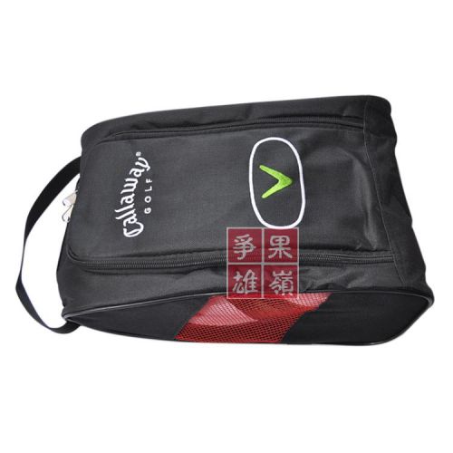 Sac de golf - Ref 37147