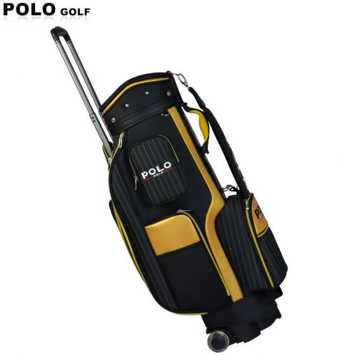 Sac de golf - Ref 37152