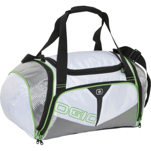 Sac de golf - Ref 37156