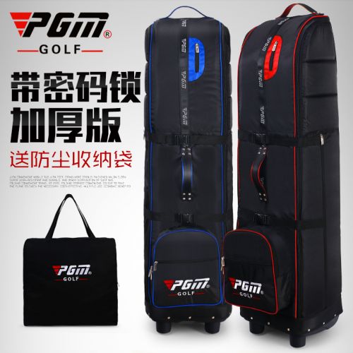 Sac de golf - Ref 37157